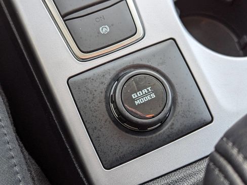 Used 2024 Ford Bronco Sport Big Bend w/ Convenience Package image 23