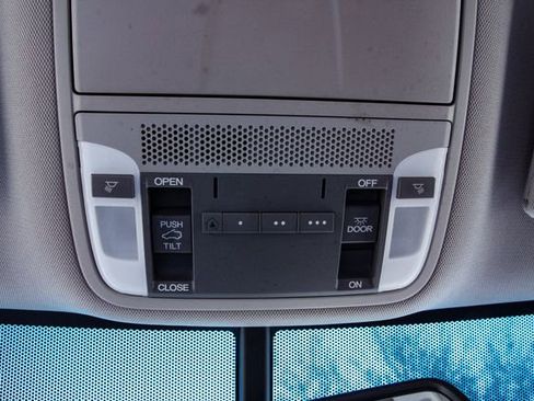 Used 2014 Acura RDX FWD image 25