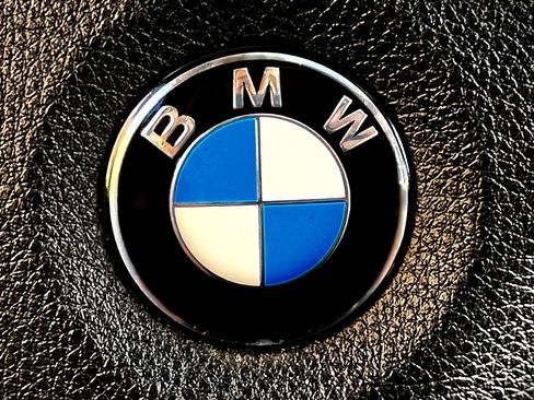 Used 2014 BMW 320i Sedan image 37