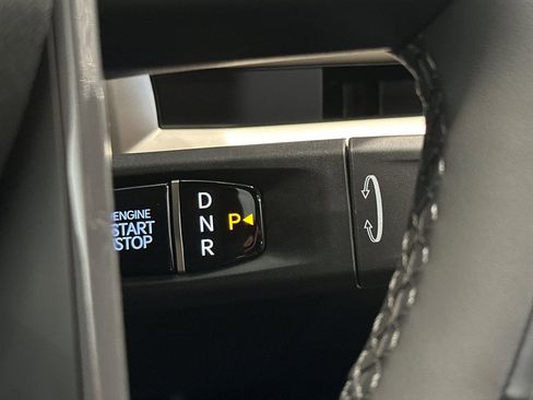 New 2027 Kia Telluride S image 19