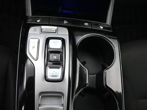 Certified 2022 Hyundai Tucson SEL AWD/4WD image 19