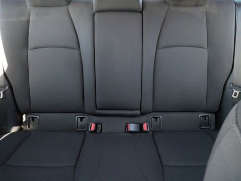 Certified 2024 Toyota Corolla LE image 13