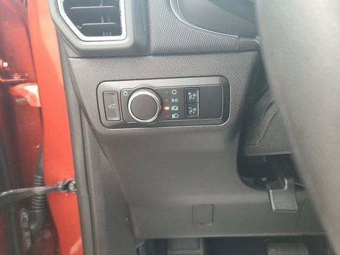 Used 2024 Ford Bronco Sport Big Bend image 25