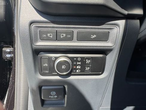 Used 2024 Ford F150 XLT w/ Equipment Group 302A MID image 25