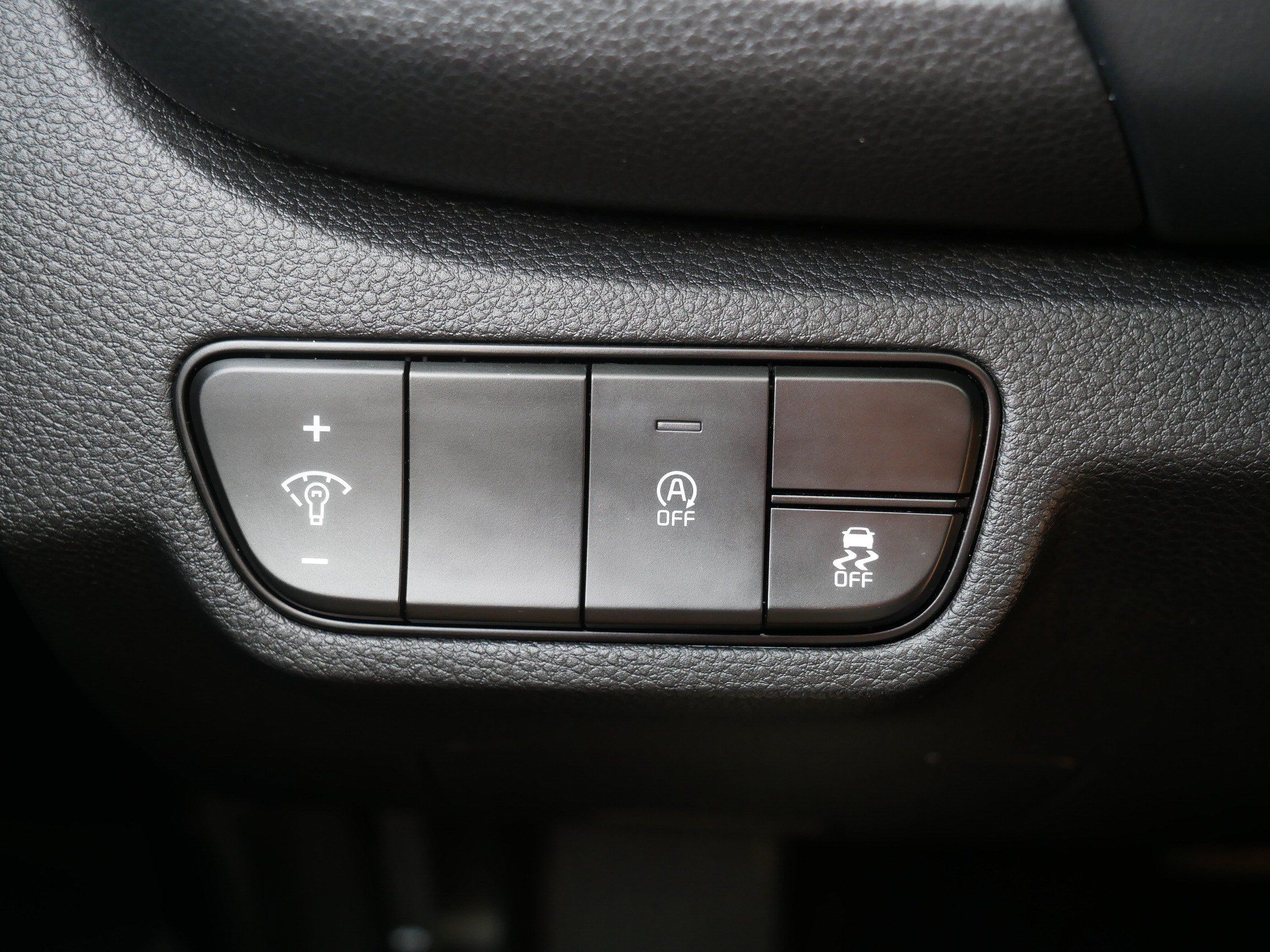 Certified 2024 Kia Seltos EX AWD/4WD image 26