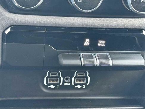 Certified 2023 RAM 1500 Big Horn image 26