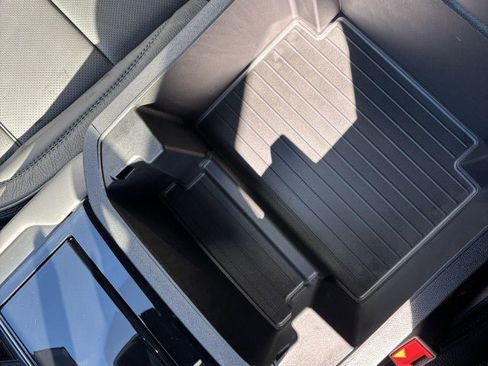 New 2026 GMC Yukon XL Denali image 26