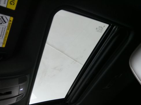 New 2025 MAZDA CX-5 Signature image 8