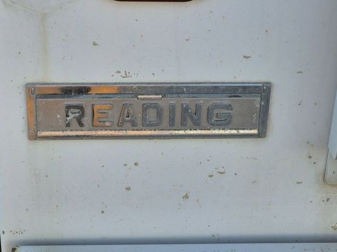 Used 2019 Ford F250 XL w/ XL Value Package image 9