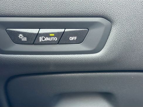 New 2026 BMW X6 xDrive40i w/ Executive Package image 36