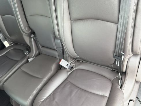 Used 2020 Honda Odyssey Elite image 18