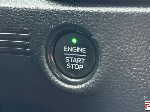 Used 2022 Ford Ranger Lariat w/ Trailer Tow Package image 24