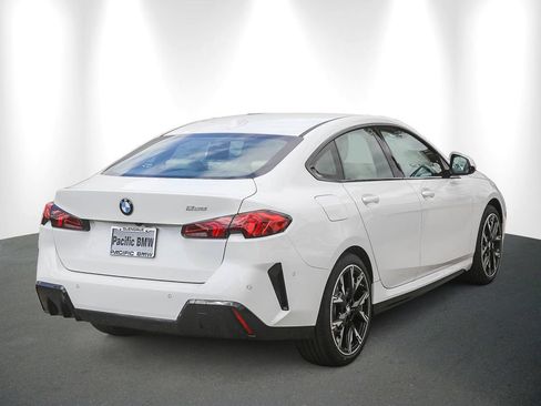 New 2026 BMW 228i FWD image 6