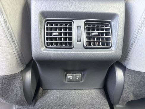 New 2026 Toyota Camry SE FWD image 10