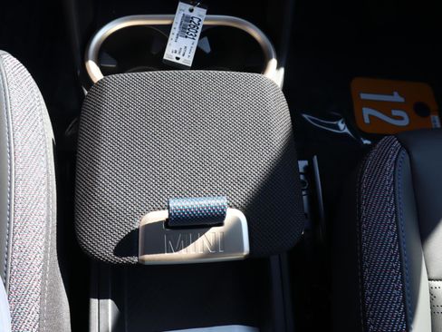 New 2026 MINI Cooper Countryman S image 19