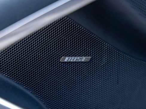 Used 2017 Porsche 911 Carrera 4S image 51