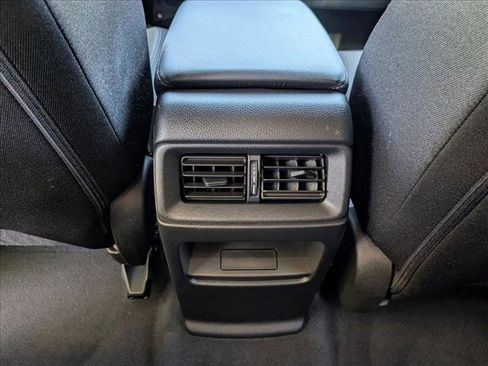 Certified 2023 Honda CR-V EX image 15