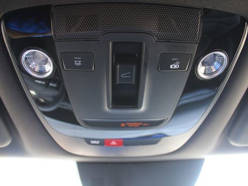 New 2026 Kia Sportage X-Line image 55