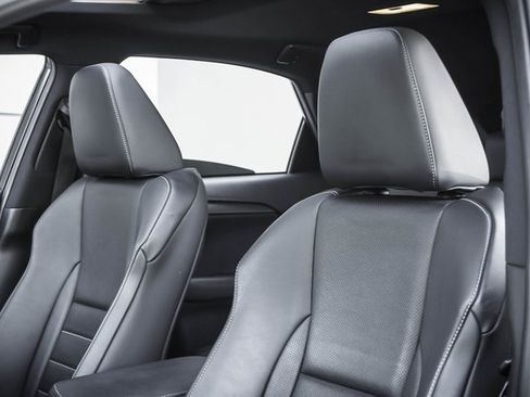 Used 2015 Lexus NX 200t F Sport image 10