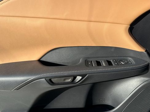 Used 2025 Lexus RX 350 Premium w/ Accessory Package (Z1) FWD image 29