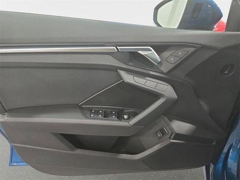 Used 2022 Audi A3 2.0T Premium image 26