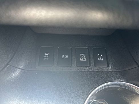 Used 2019 Toyota Highlander SE AWD/4WD image 22