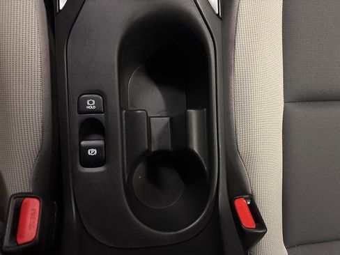 Used 2024 Toyota Corolla LE image 18