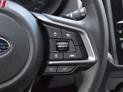 Used 2022 Subaru Impreza Premium image 15