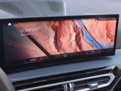Certified 2024 BMW 230i Coupe w/ Premium Package RWD image 23
