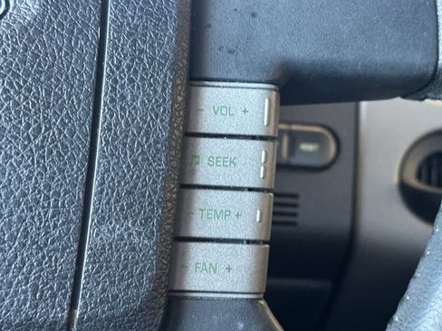 Used 2006 Ford F150 2WD SuperCrew image 24