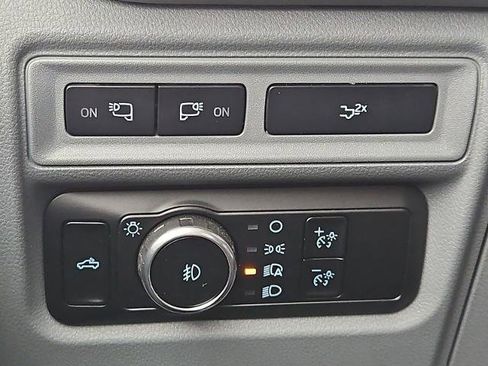 Used 2024 Ford F150 XLT w/ Equipment Group 302A MID image 18