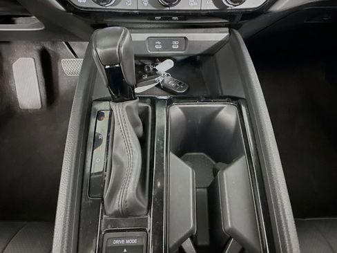 Certified 2023 Honda Accord EX-L image 17