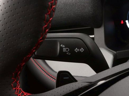 New 2026 Ford Explorer ST w/ Sun And Sound Package image 26