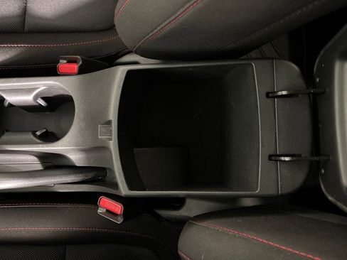 Certified 2023 Hyundai Kona N Line w/ Cargo Package image 25