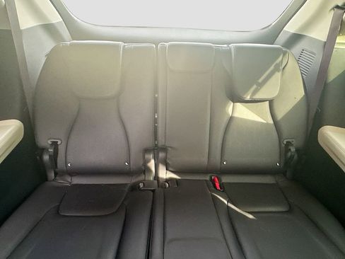 Used 2022 Kia Carnival SX image 27