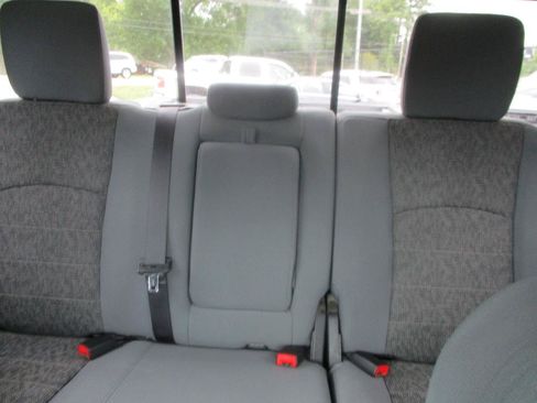 Used 2015 RAM 1500 Big Horn RWD image 18
