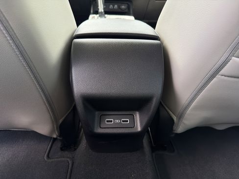 Used 2023 Honda Civic Touring image 23