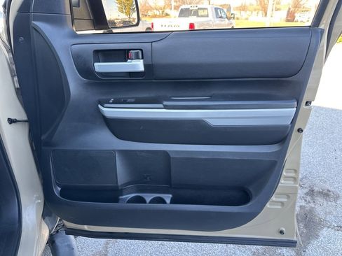Used 2019 Toyota Tundra SR5 image 56