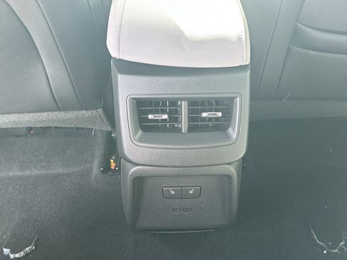 New 2026 Chevrolet Equinox EV LT image 13