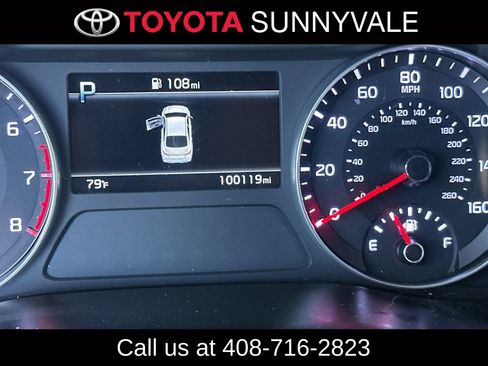 Used 2023 Kia Forte LXS FWD image 27