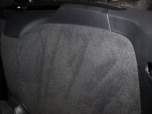 Used 2023 Porsche 718 Cayman GT4 RS image 41