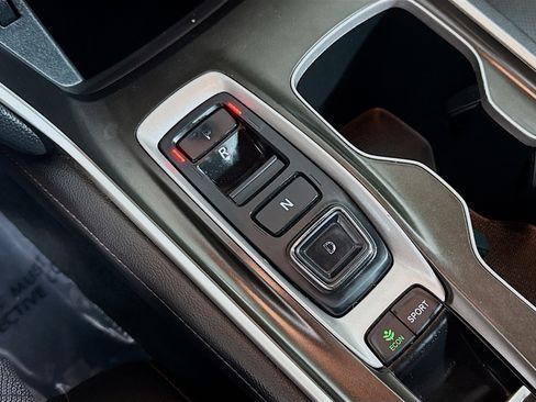 Used 2019 Honda Accord EX-L image 20