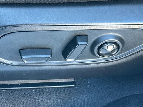 Used 2022 Jeep Grand Cherokee L Limited image 41