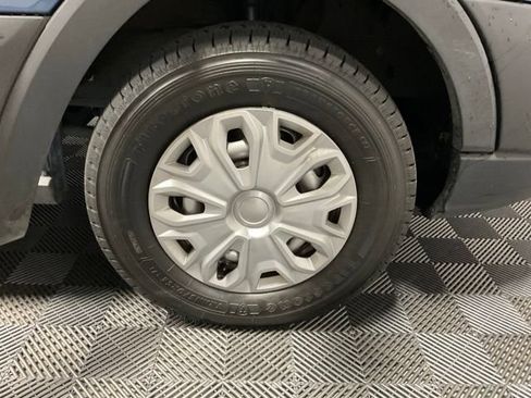 Used 2023 Ford Transit 350 Medium Roof RWD image 25