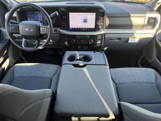 New 2026 Ford F250 XLT w/ XLT Premium Package video 2