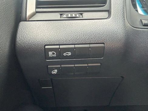 Used 2016 Lexus RX 350 AWD w/ Premium Package image 19