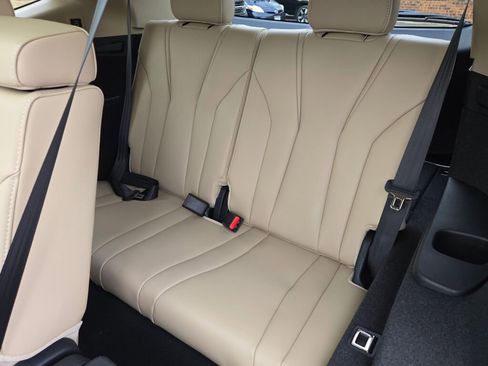 New 2026 Acura MDX w/ Advance Package image 21