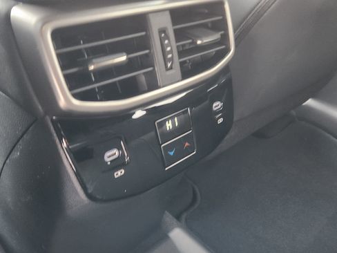 New 2026 Lexus RX 450h AWD image 16