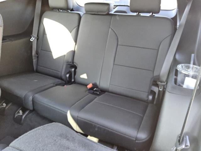 Used 2026 Buick Enclave Preferred FWD image 9