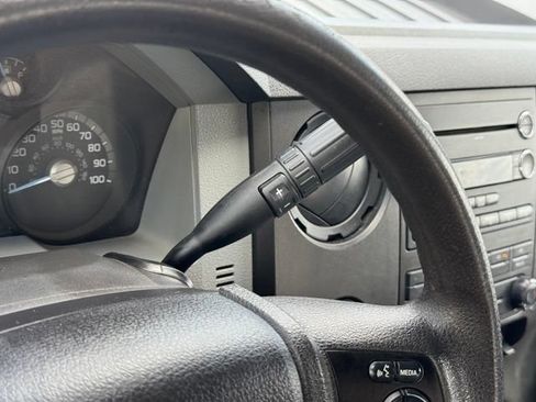 Used 2016 Ford F350 XL w/ Power Equipment Group AWD/4WD image 22